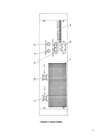 Предварительный просмотр 10 страницы BEXT PJ 250 Technical Manual