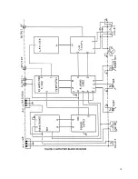 Предварительный просмотр 18 страницы BEXT PJ 250 Technical Manual