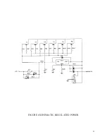 Предварительный просмотр 21 страницы BEXT PJ 250 Technical Manual