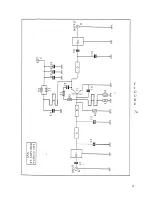 Предварительный просмотр 24 страницы BEXT PJ 250 Technical Manual