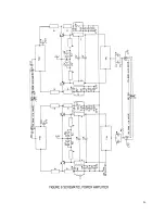 Предварительный просмотр 26 страницы BEXT PJ 250 Technical Manual