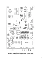 Предварительный просмотр 29 страницы BEXT PJ 250 Technical Manual