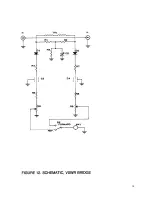 Предварительный просмотр 34 страницы BEXT PJ 250 Technical Manual