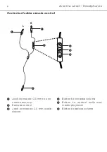 Preview for 6 page of Beyerdynamic 716898 Manual