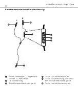 Preview for 12 page of Beyerdynamic 716898 Manual