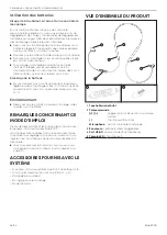 Preview for 28 page of Beyerdynamic 717649 Operating Instructions Manual