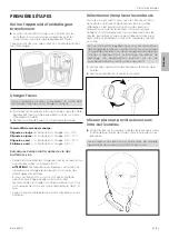 Preview for 29 page of Beyerdynamic 717649 Operating Instructions Manual