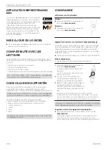 Preview for 30 page of Beyerdynamic 717649 Operating Instructions Manual