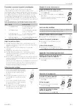 Preview for 31 page of Beyerdynamic 717649 Operating Instructions Manual