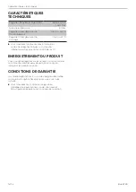 Preview for 34 page of Beyerdynamic 717649 Operating Instructions Manual