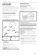 Preview for 38 page of Beyerdynamic 717649 Operating Instructions Manual