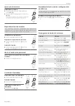 Preview for 41 page of Beyerdynamic 717649 Operating Instructions Manual