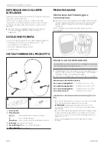 Preview for 48 page of Beyerdynamic 717649 Operating Instructions Manual