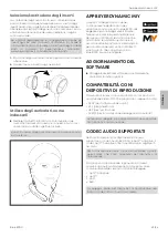 Preview for 49 page of Beyerdynamic 717649 Operating Instructions Manual