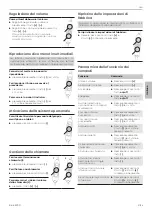 Preview for 51 page of Beyerdynamic 717649 Operating Instructions Manual