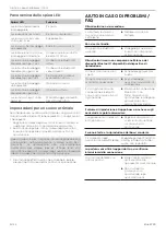 Preview for 52 page of Beyerdynamic 717649 Operating Instructions Manual