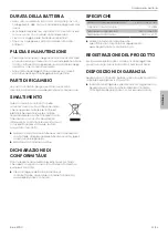 Preview for 53 page of Beyerdynamic 717649 Operating Instructions Manual