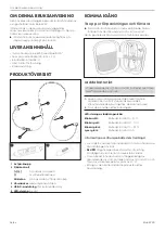 Preview for 58 page of Beyerdynamic 717649 Operating Instructions Manual