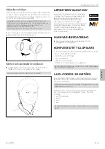 Preview for 59 page of Beyerdynamic 717649 Operating Instructions Manual