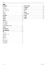 Preview for 76 page of Beyerdynamic 717649 Operating Instructions Manual