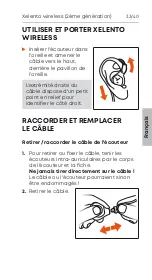 Preview for 33 page of Beyerdynamic 728810 Quick Start Manual