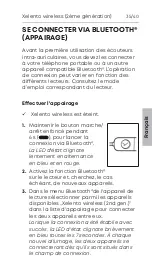 Preview for 35 page of Beyerdynamic 728810 Quick Start Manual