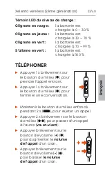 Preview for 37 page of Beyerdynamic 728810 Quick Start Manual