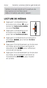 Preview for 38 page of Beyerdynamic 728810 Quick Start Manual