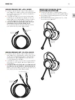 Preview for 10 page of Beyerdynamic 729914 Manual