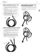 Preview for 15 page of Beyerdynamic 729914 Manual