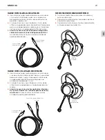 Preview for 20 page of Beyerdynamic 729914 Manual