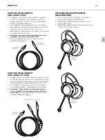 Preview for 25 page of Beyerdynamic 729914 Manual