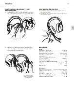 Preview for 26 page of Beyerdynamic 729914 Manual