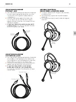 Preview for 30 page of Beyerdynamic 729914 Manual