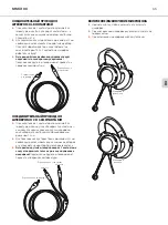 Preview for 35 page of Beyerdynamic 729914 Manual