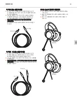 Preview for 40 page of Beyerdynamic 729914 Manual