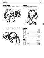 Preview for 41 page of Beyerdynamic 729914 Manual