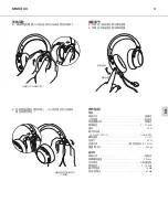 Preview for 51 page of Beyerdynamic 729914 Manual