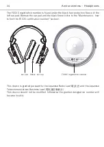 Preview for 24 page of Beyerdynamic AMIRON WIRELESS Manual