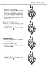 Preview for 54 page of Beyerdynamic AMIRON WIRELESS Manual