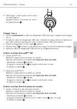 Preview for 55 page of Beyerdynamic AMIRON WIRELESS Manual