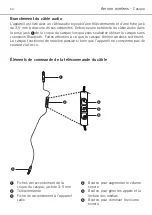 Preview for 60 page of Beyerdynamic AMIRON WIRELESS Manual