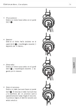 Preview for 73 page of Beyerdynamic AMIRON WIRELESS Manual