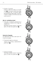 Preview for 74 page of Beyerdynamic AMIRON WIRELESS Manual