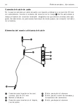 Preview for 80 page of Beyerdynamic AMIRON WIRELESS Manual