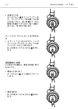 Preview for 114 page of Beyerdynamic AMIRON WIRELESS Manual