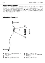 Preview for 120 page of Beyerdynamic AMIRON WIRELESS Manual