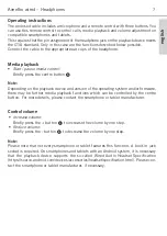 Preview for 7 page of Beyerdynamic AVENTHO WIRED Quick Start Manual