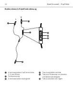 Preview for 12 page of Beyerdynamic AVENTHO WIRED Quick Start Manual