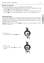 Preview for 31 page of Beyerdynamic AVENTHO Manual